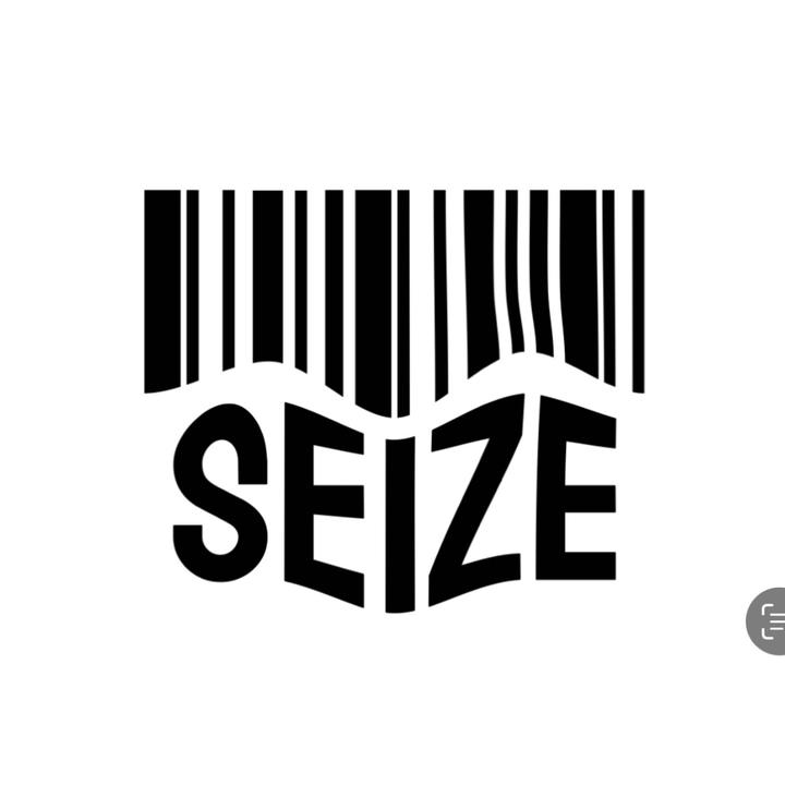 🦄 seizeparisofficiel SEIZE TikTok