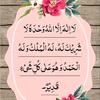 mshahzad1785