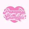 popaglosscosmetics