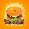 hamburguesas_don_gohan