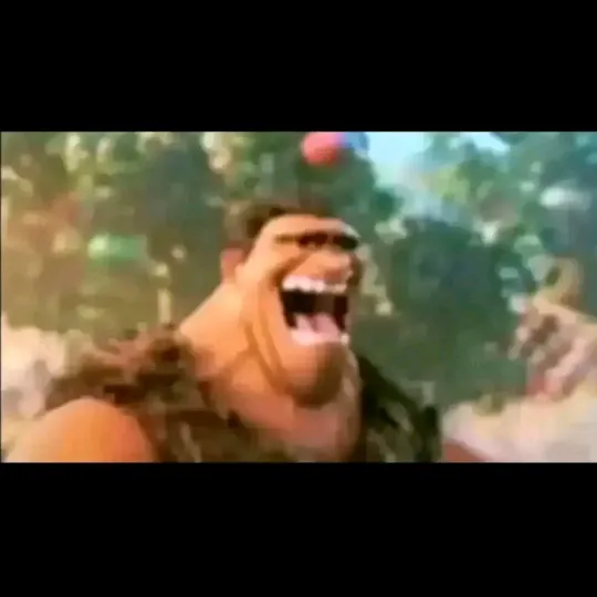 @relateableman
