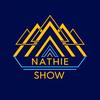 nathieshow