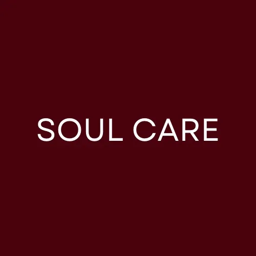 hopeofsoul