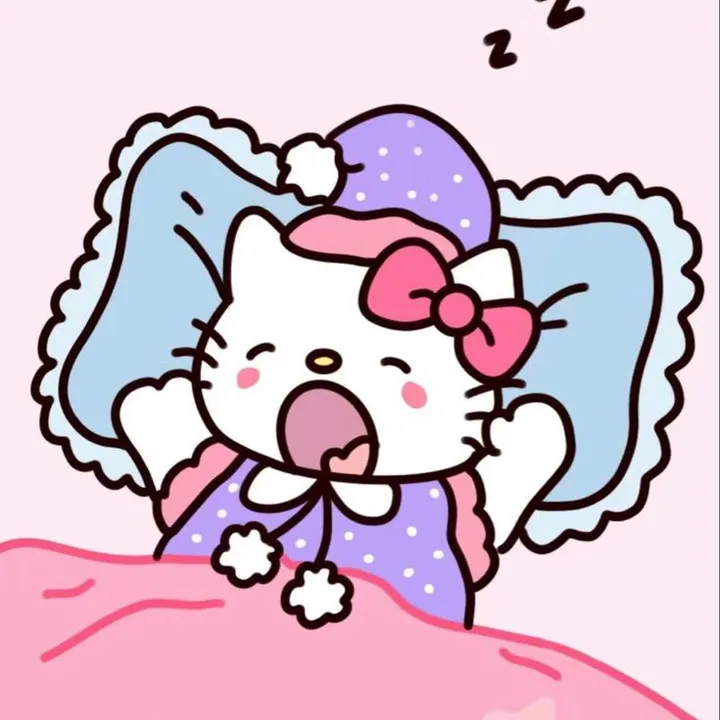 @its.kitty.asmr @its.kitty.asmr