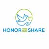 honorandshare