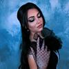 mihaela.craciun02