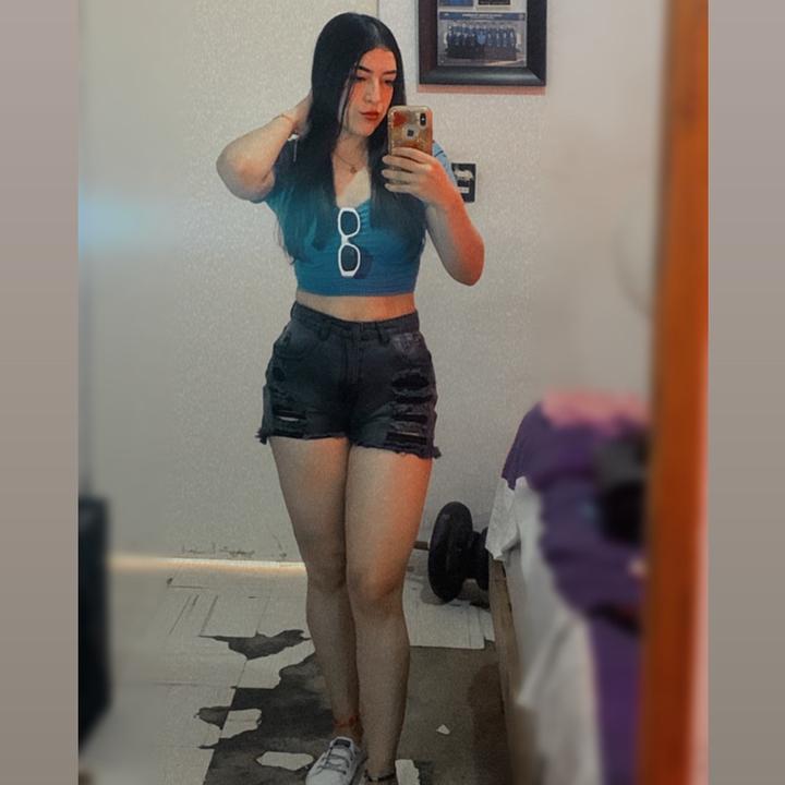@luz.alvarez11