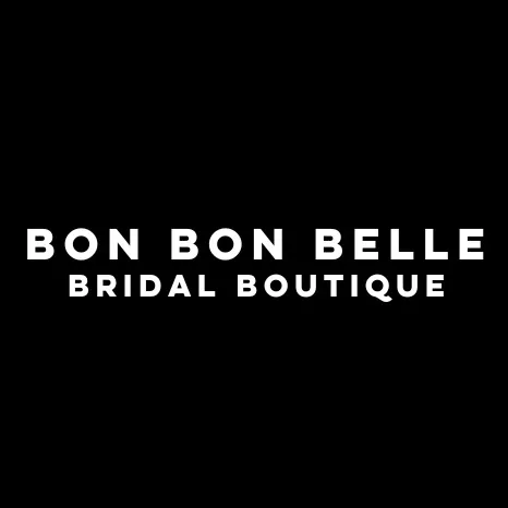 @bonbonbellebridal