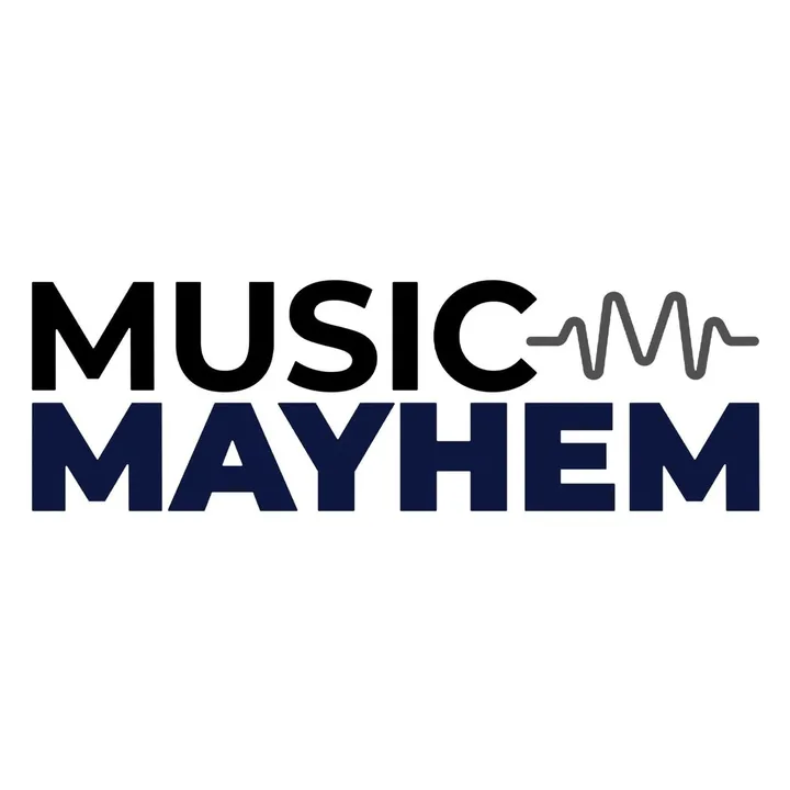@musicmayhemmagazine.com - Music Mayhem