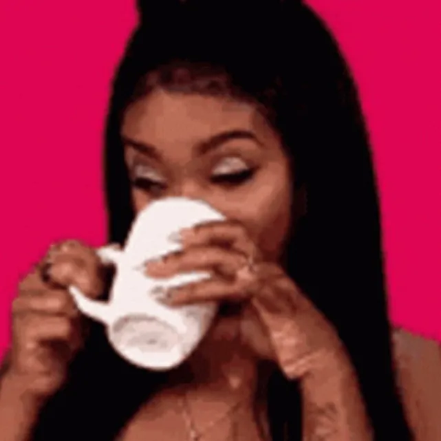 doyouhavethetea