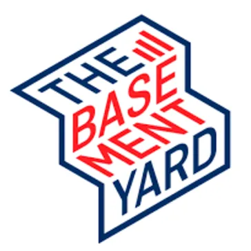 @basementyard.clips7