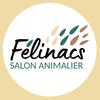 salon_felinacs