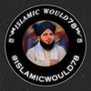 islamicwould78
