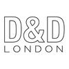 dandd_london