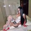 miabucci4