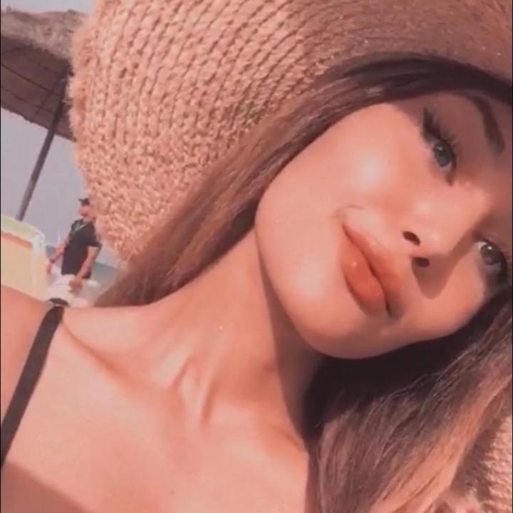 @ninaruon