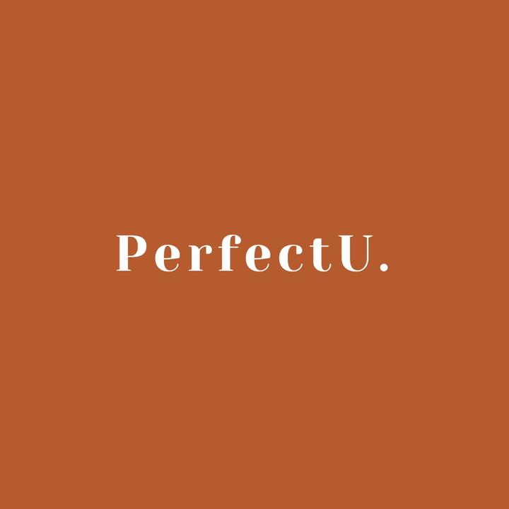 🦄 @perfectu.official - perfectu.official - TikTok
