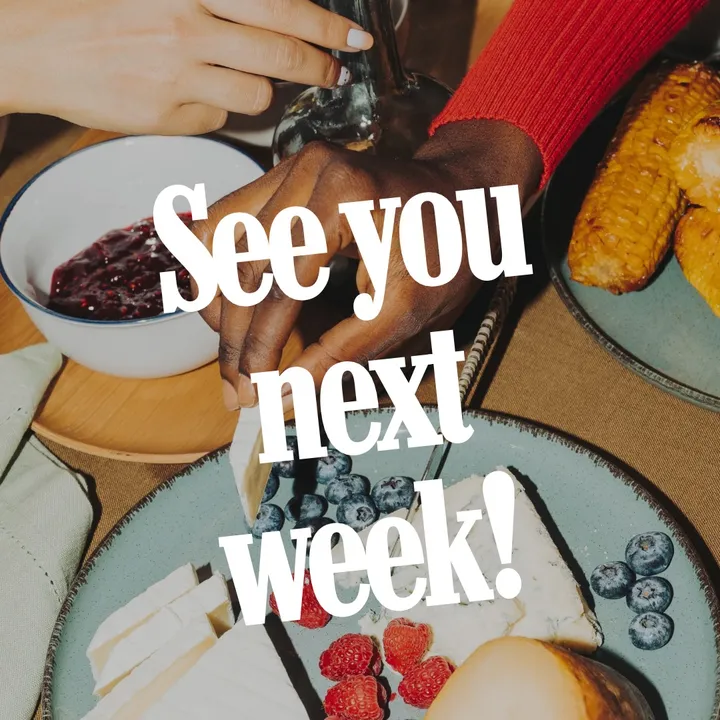 @see.you.next.week @see.you.next.week