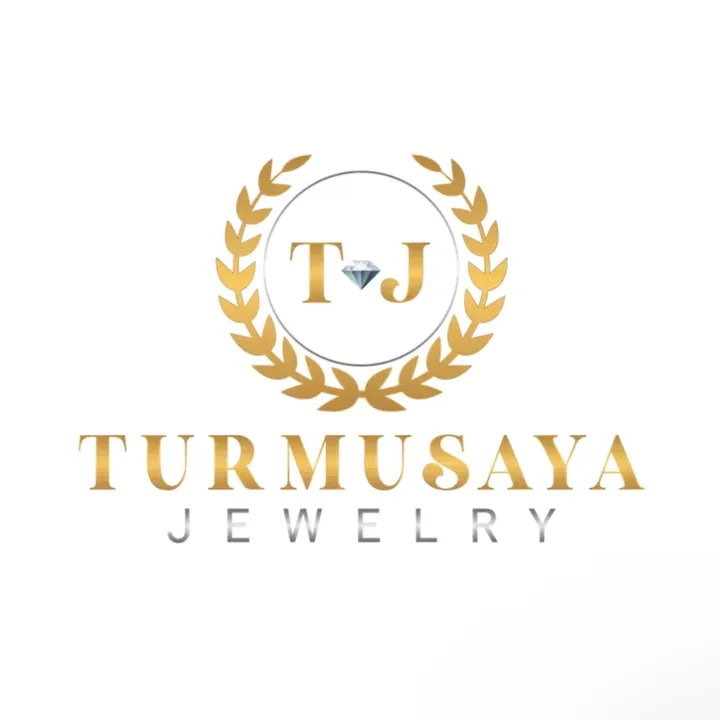 turmusayajewelry