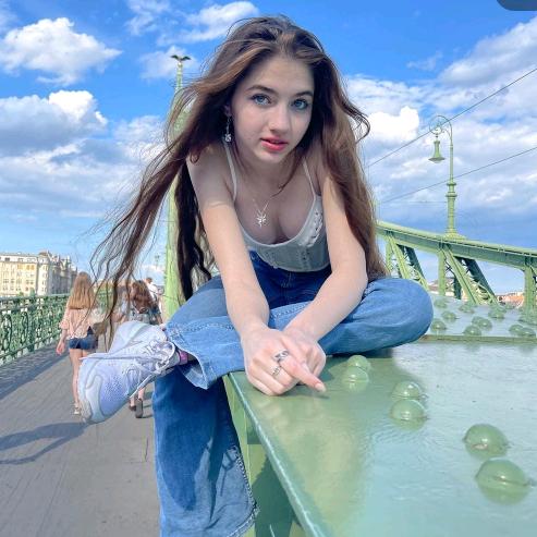 🦄 @dana_taranova - Cabbage😜 - TikTok