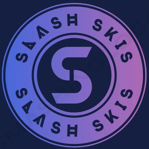 @slashskis