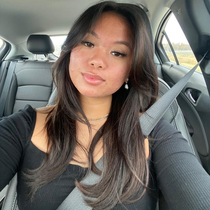 🦄 peachyfit yumie TikTok