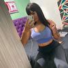 ayleennnicol