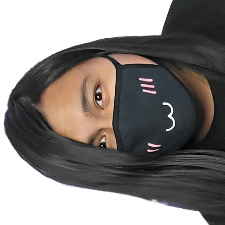 esteblook