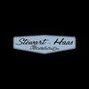 stewarthaasracing