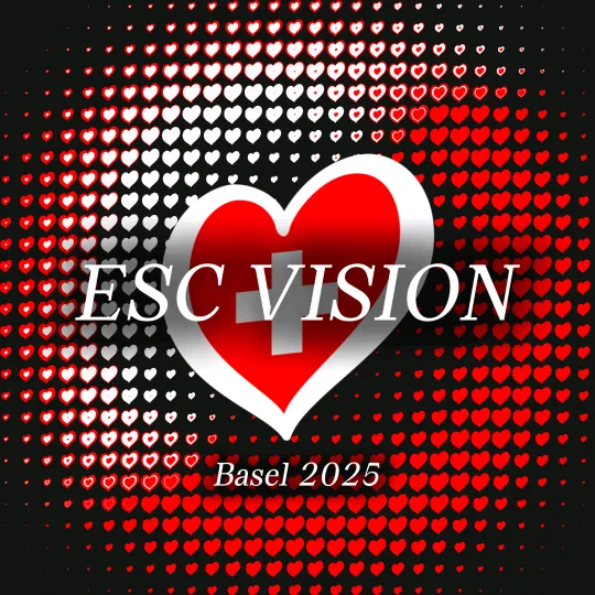 esc_visions
