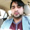 aalim99