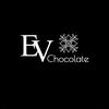 e.v.chocolate