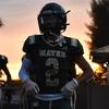 football_jayden123