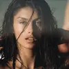rossanalatallada
