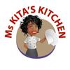 mskitaskitchen