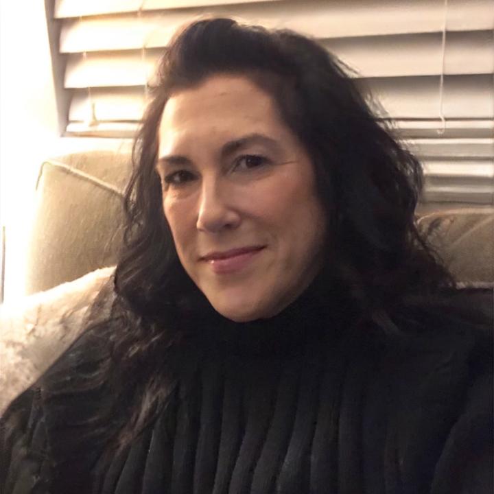 @jenniferriedel8