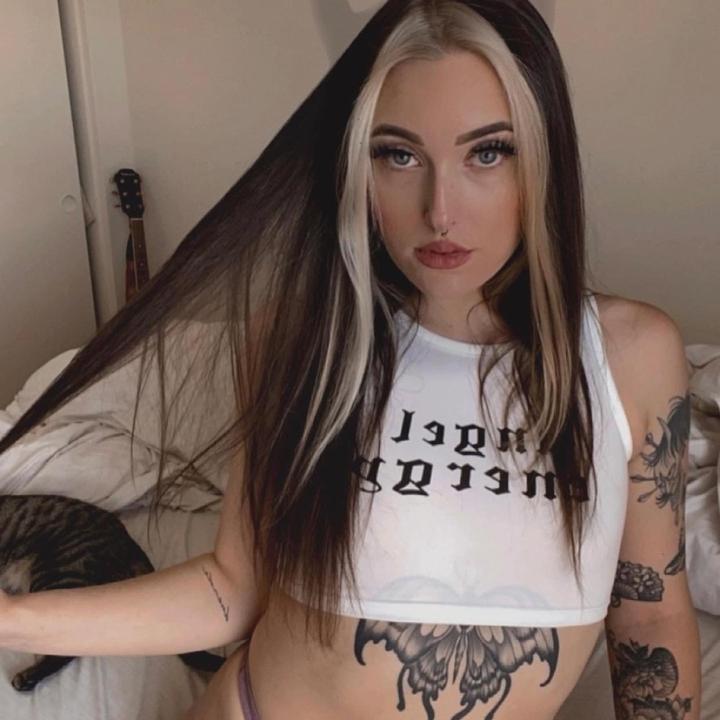🦄 @stepsislaurel - laurelhoneyyy - TikTok