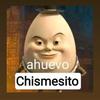 opinale_chismesito