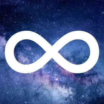 consciousalignment