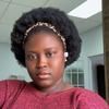 iamkely21