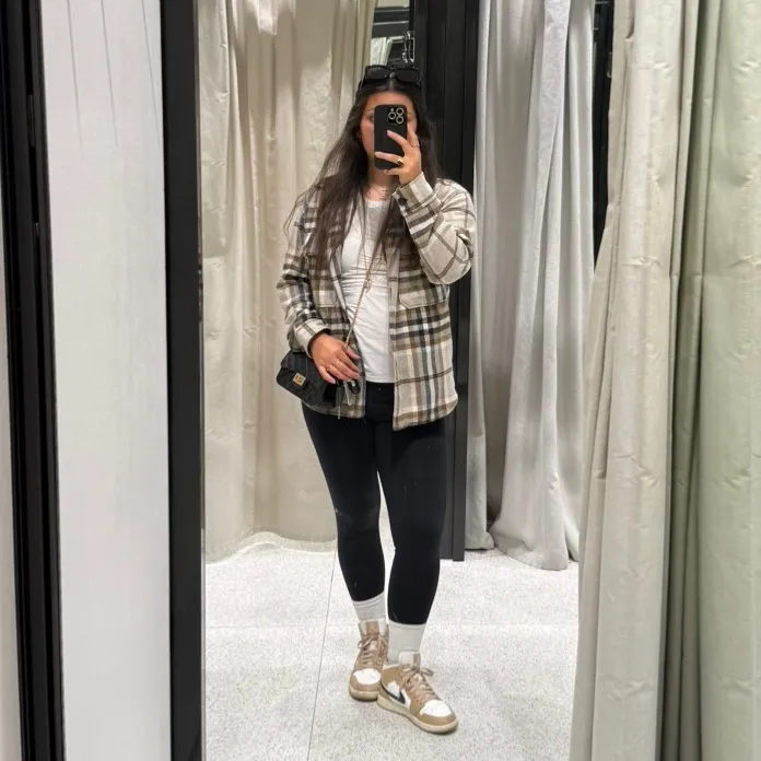 makena_mccaw