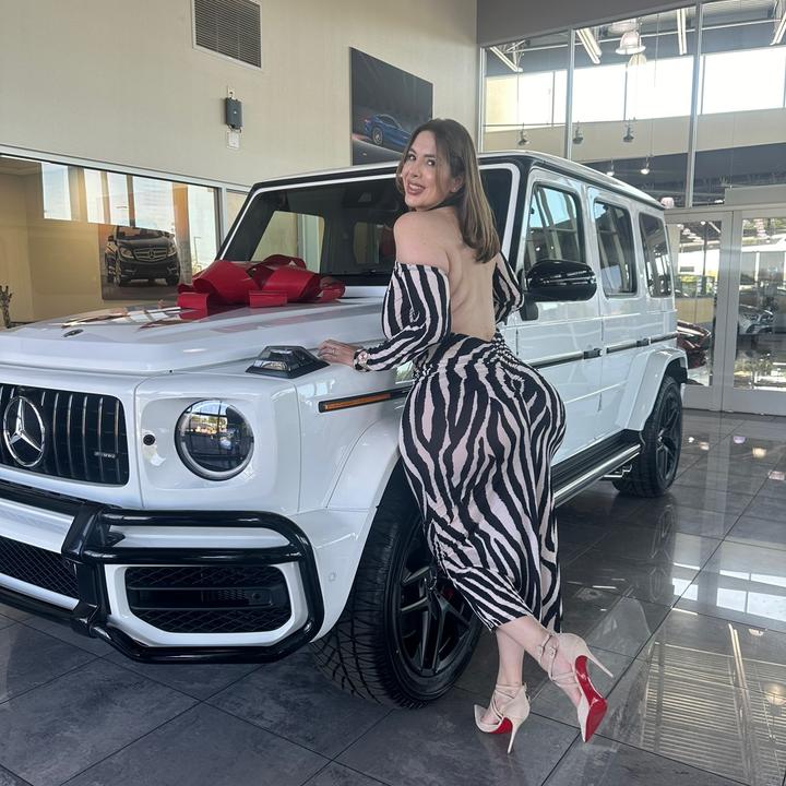 🦄 @onlychimo - Chimo - TikTok