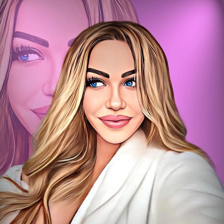 🦄 @angy_yourcherry - Angy_yourcherry 🍒 - TikTok