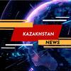 kazakhstan.news_1987