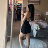 melanieeept1