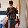 unangemessenn