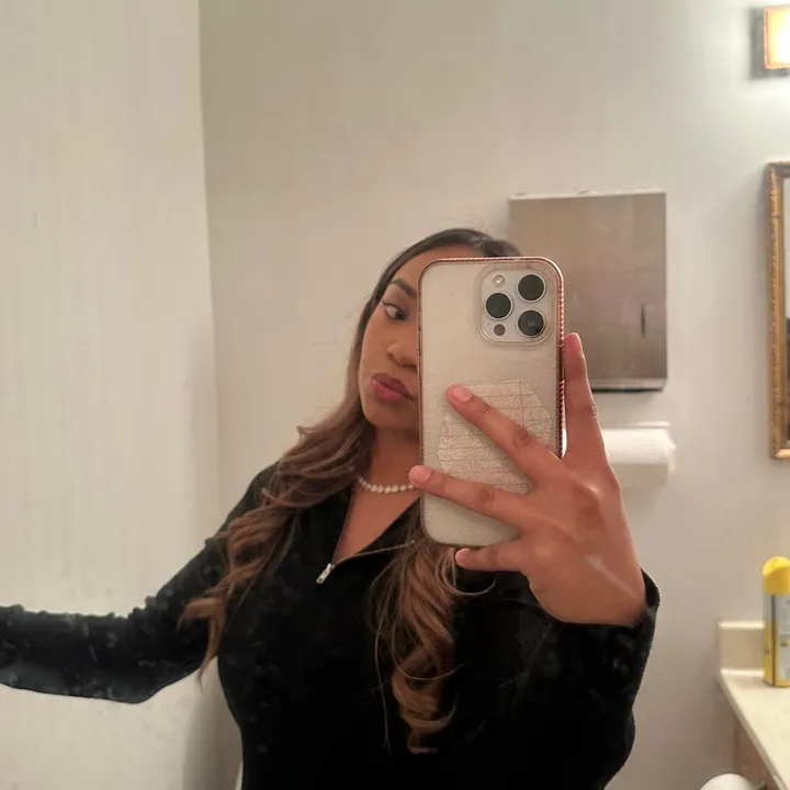 sarahy.carrera9