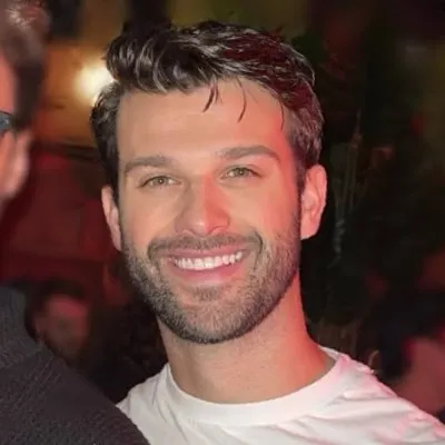 alex.vangurp