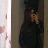 nena.san_