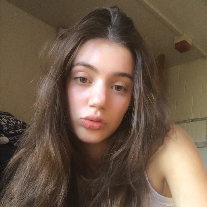 jbatsss